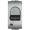 LivingLight Tech - 1P+N 16A circuit breaker