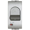 LivingLight Tech - 1P+N 10A 3kA circuit breaker