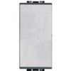 LivingLight Tech - double button