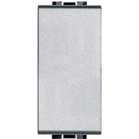 LivingLight Tech - pulsante doppio