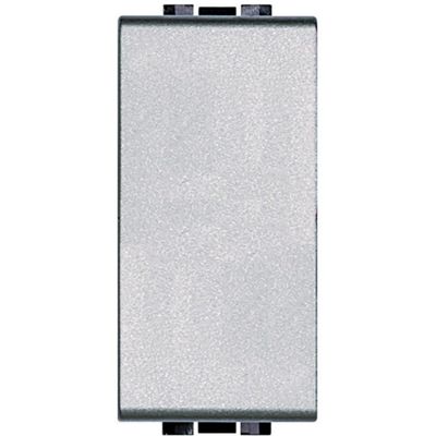 LivingLight Tech - double bouton