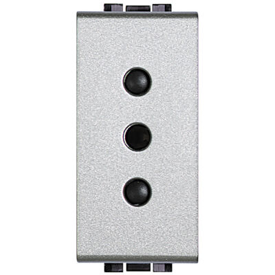 LivingLight Tech - petite prise 10A