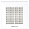 Vortice 11203 - aspiratore elicoidale M 100/4 12V