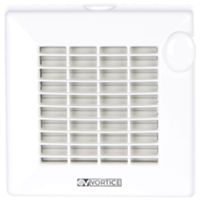 Vortice 11203 - M 100/4 12V helical aspirator