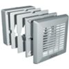Vortice 22133 - Kit de ventana F 150/6