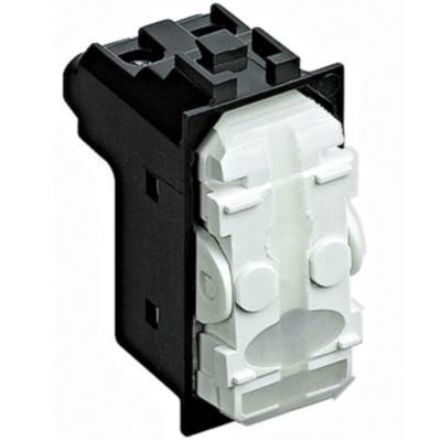 LivingLight Neutro - deviatore