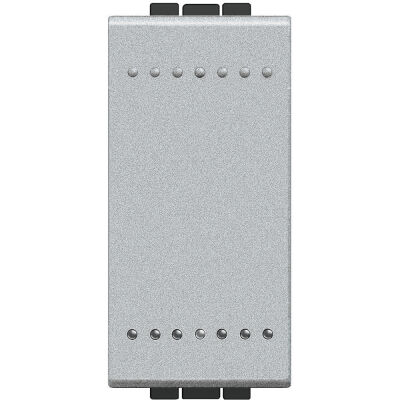 LL - intermediate switch 16A 1m tech