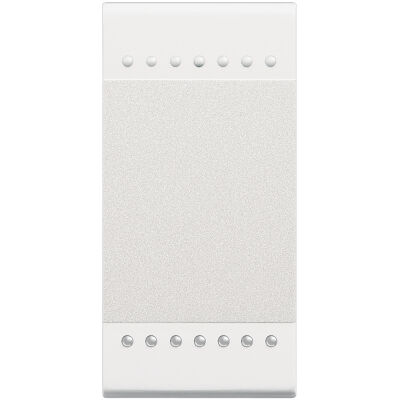 LivingLight Blanc - bouton