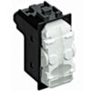LivingLight Neutre - bouton