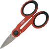 Arteleta 259 - extra-robust scissors