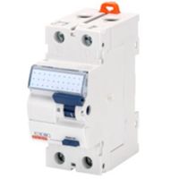 Gewiss GWD4617 - différentiel 2P 25A 0,03A AC