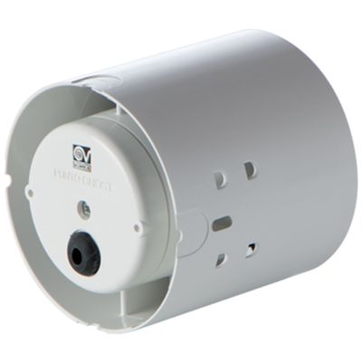 Vortice 11111 - MG 90/3,5 T timed helical extractor