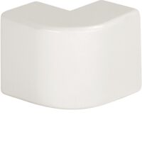 Bocchiotti B03153 - rincón exterior AEM 25x17 blanco