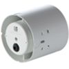 Vortice 11117 - Aspirador helicoidal MG 150/6