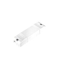 Alimentatore per led 700mA 1-4x3W