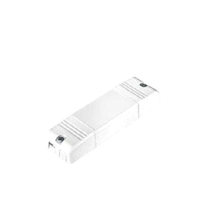 Fuente de alimentación LED 700mA 1-4x3W