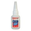 Ultra-fast universal glue 20 g SG