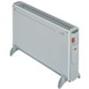 Vortice 70201 - Aérotherme CALDORE