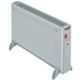 Vortice 70201 - Aérotherme CALDORE