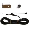 Faac 412003 - RP 433 antenna and cable