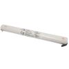 Beghelli 8815H - batería recargable NiCd 3,6V 0,75Ah