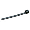 Heavy duty cable tie 9 x 610 mm black