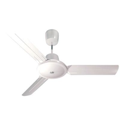 Vortice 61752 - Agitateur d'air NORDIK EVOLUTION R 140/56