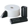 Vortice 22386 - TELENORDIK 5 TR infrared remote control