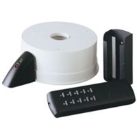 Vortice 22386 - Télécommande infrarouge TELENORDIK 5 TR