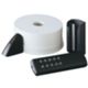 Vortice 22386 - Télécommande infrarouge TELENORDIK 5 TR
