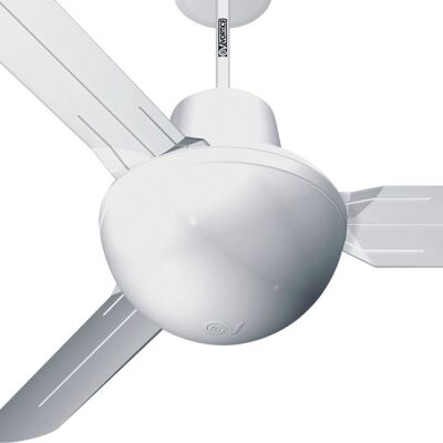 Vortice 22414 - 2x15W NORDIK EVOLUTION lamp lighting kit