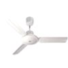 Vortice 61751 - Agitador de aire NORDIK EVOLUTION R 120/56