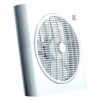 Ventilador rotativo ARIAANTE 30