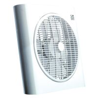 ARIANTE 30 rotary fan