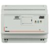 My Home - audio video web server