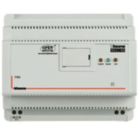My Home - audio video web server