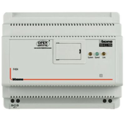 My Home - audio video web server