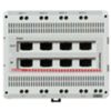 BTicino F441 My Home - nodo audio video