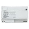 My Home - alimentation pour alarme antivol et SCS