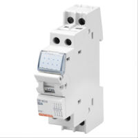 Seccionador compacto 2P 32A 250V - 415V 1M 90AM