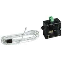 My Home - infrared emitter for air conditioning control