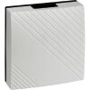 BTicino 92/230 - Two-tone din don ringtone 220Vac