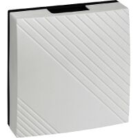 BTicino 92/230 - Two-tone din don ringtone 220Vac