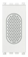Arke White - 230V ringtone
