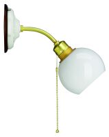 GI Gambarelli 06231 - applique murale Girasole