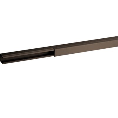 Bocchiotti B00691 - mini-trace TMC 15/1x17 B marron