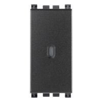 Arke Gray - axial inverter