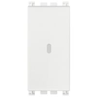 Arke Bianco - inversor axial