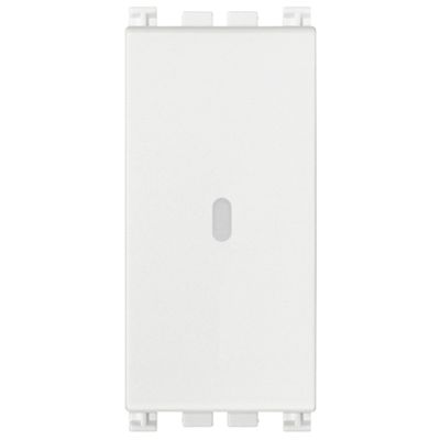 Arke Bianco - invertitore assiale