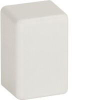 Bocchiotti B05453 - Terminal LM 25x17 blanco